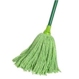 SABCO A/B Cotton Mop Refill Large