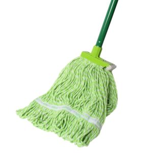 SABCO A/B Slate & Tile Mop Refill