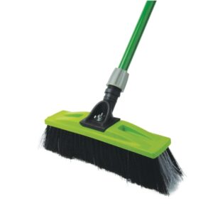SABCO Prof. 450 Roughsurface Broom