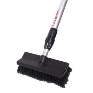 SABCO Prof Truck & Caravan Brush