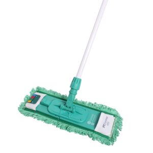 SABCO Super Swish Pro Ab - Mop