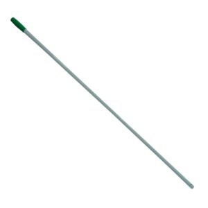 SABCO Super Swish Pro Antibac Handle