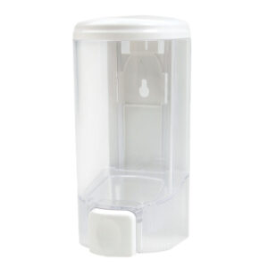 SABCO Saturn Soap Disp. (900Ml)