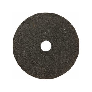 SAINT-GOBAIN ABRASIVES Rail Grinding Wheel 250X32X25.4MM Rec 1S 125X13MM A14Rb Coar
