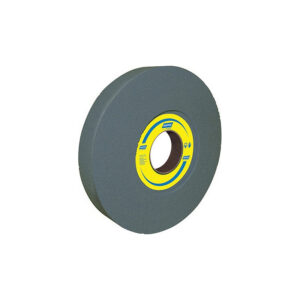 NORTON General Purpose Bench/Pedestal Grinding Wheel 300X50X50.8mm