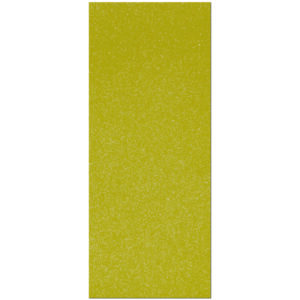 NORTON Adalox Sheet 70X460mm G216 P120