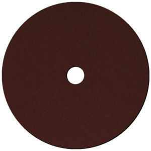 SAINT-GOBAIN ABRASIVES Metalite Fibre Disc 178X22mm F226 Indl P50