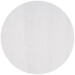 NORTON No-Fil Speed-Grip Disc 150mmxnh A297 P180