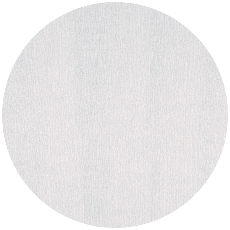 SAINT-GOBAIN ABRASIVES No-Fil Speed-Grip Disc 200mmxnh A297 P320