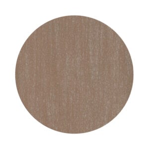 SAINT-GOBAIN ABRASIVES No-Fil Speed-Grip Disc 80mmxnh A275 P240