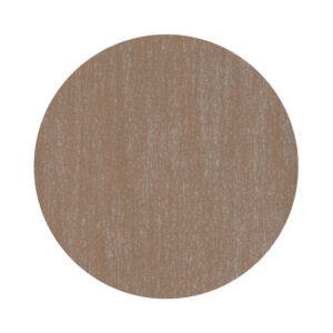 SAINT-GOBAIN ABRASIVES No-Fil Speed-Grip Disc 80mmxnh A275 P800