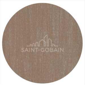 SAINT-GOBAIN ABRASIVES Astra Speed-Grip Disc 200mmxnh E2A-D C120