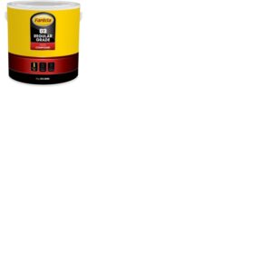 FARÉCLA G3 Regular Grade Paste 3 Kg - G3-3000