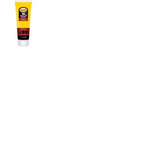 FARÉCLA G3 Regular Grade Paste 400 G - G3-400