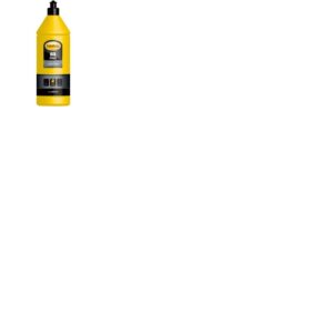 FARÉCLA G3 Fine Finishing Compound 1 Kg - G3F101