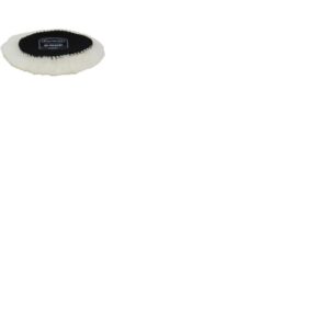 FARÉCLA G Mop 3“/75mm Lambswool Pads (5 Pack) - Gml301