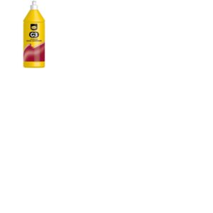 FARÉCLA Advanced G3 Liquid 1 L - Ag3-1400-Gen
