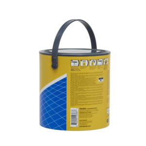 FARÉCLA Profile 300 Rapid Cut Compound 3Kg - Pro300-3000