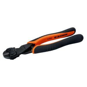 BAHCO Power Cutter 1520 G