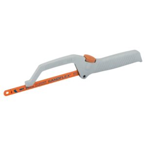 BAHCO Hacksaw Frames