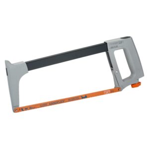 BAHCO Hacksaw Frames