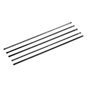 BAHCO Mini Hacksaw Blades