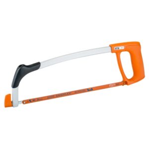 BAHCO Hacksaw Frame