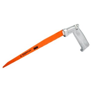 BAHCO Compass Saws