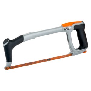 BAHCO Hacksaw Frame Ergo