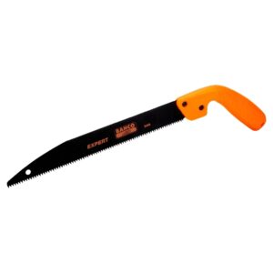 BAHCO Pruning Saw
