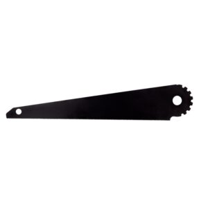 BAHCO General Purpose Saw