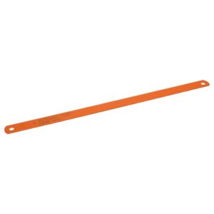 BAHCO Hacksaw Blade Power Sandflex