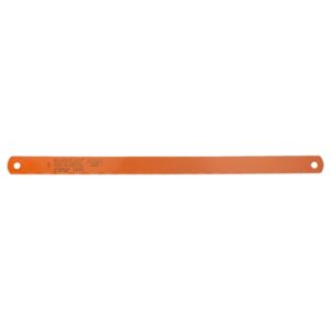 BAHCO Hacksaw Blade Power Sandflex