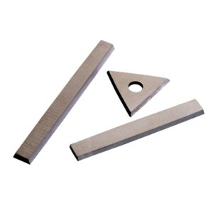 BAHCO Spare Blade 25 mm