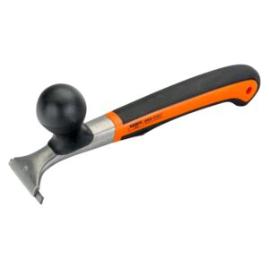 BAHCO Paint Scraper 65 Mm