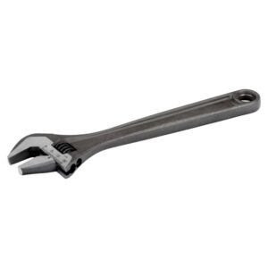 BAHCO Adjustable Wrench 8069 4"