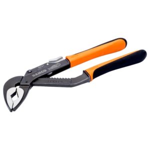 BAHCO Slip Joint Plier 8231