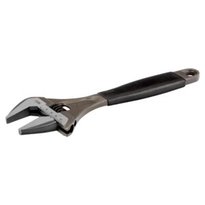 BAHCO Adjustable Wrench 9029