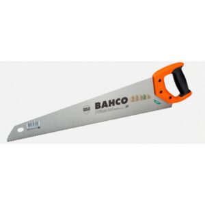 BAHCO Np 24-P New Design