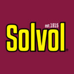 SOLVOL