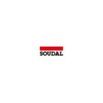 SOUDAL