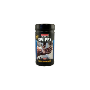 SOUDAL Swipex Hand Wipes X 100