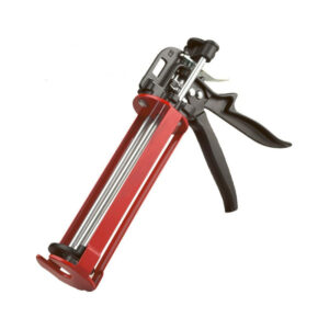 SOUDAL Applicator For 380Ml Dual Cartridges