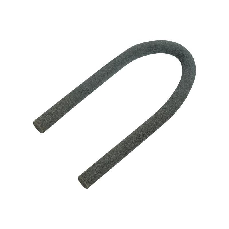 SOUDAL 15Mm Open Cell Backer Rod - Grey