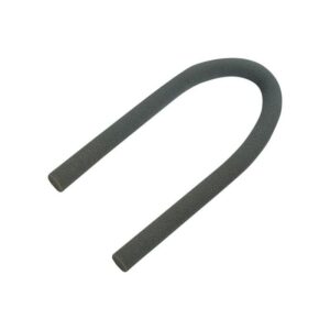 SOUDAL 50Mm Open Cell Backer Rod - Grey