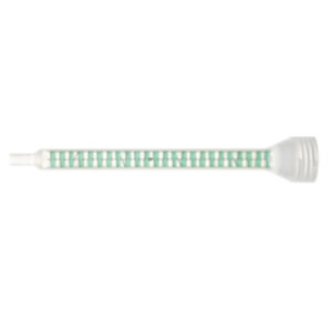 SOUDAL Soudaseal Static Mixing Nozzles - 10 Per Pack