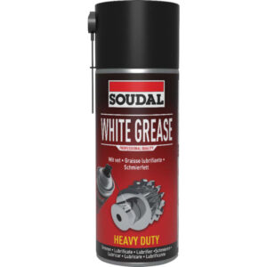 SOUDAL White Grease