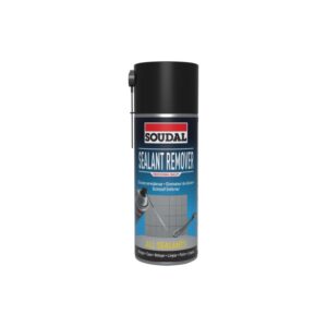 SOUDAL Sealant Remover