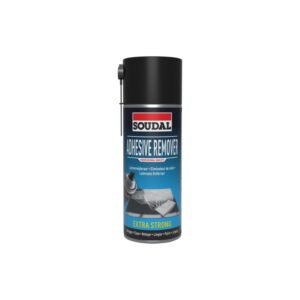 SOUDAL Adhesive Remover