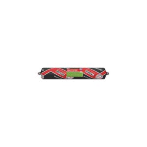 SOUDAL Multibond Smx35 - Seal & Stretch - Beige